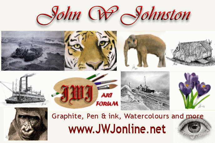 Please sign my Guestbook Please sign my Guestbook